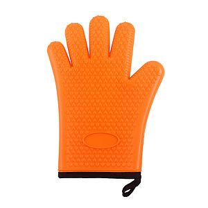 Kitchen Silicone Glove