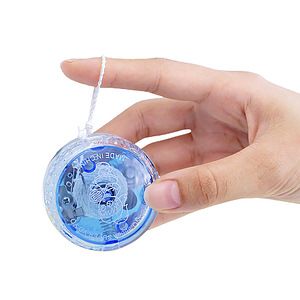 Pencil SharpenerLED Yo-Yo Ball