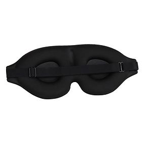 3D sleeping Eye Mask with Nose pad