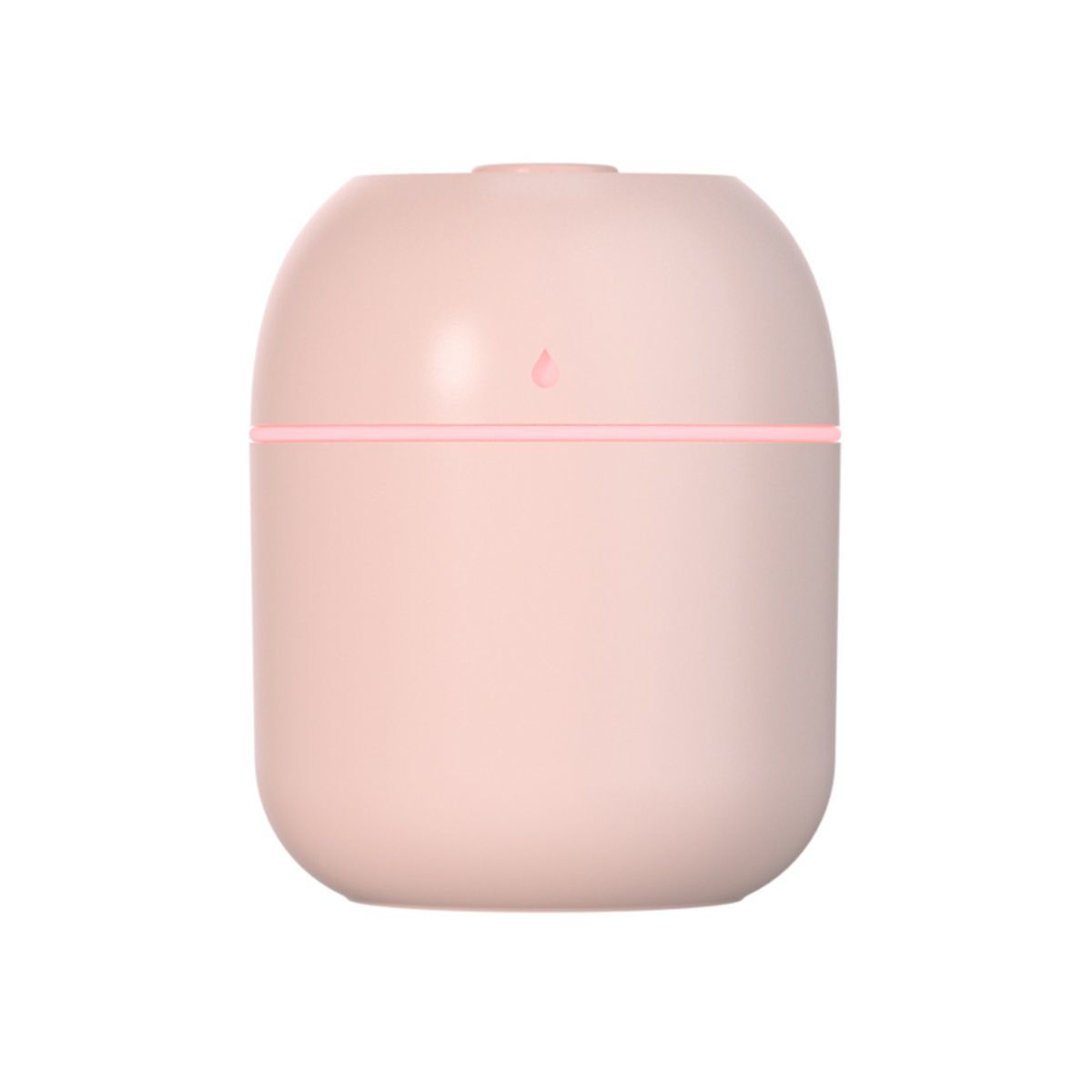 Mini Cat Shaped Air Humidifier