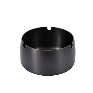 Stainless Steel Ashtray Home Use