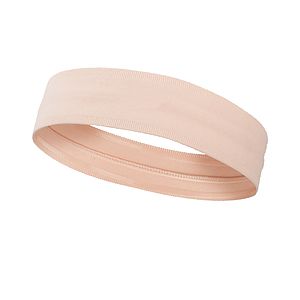 Outdoor Exercising Antiperspirant Headband