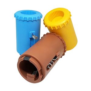 3 in 1 Multi-functional Bottle Opener