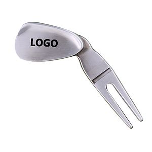 High Quality Golf Divot Tool