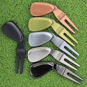 High Quality Golf Divot Tool