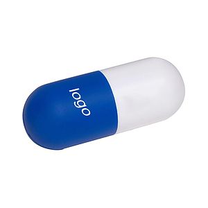 CapsuleStress Reliever
