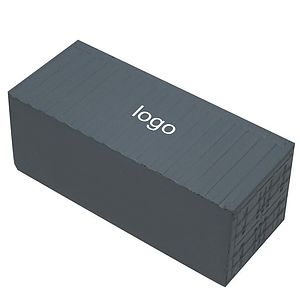 ContainerStress Reliever