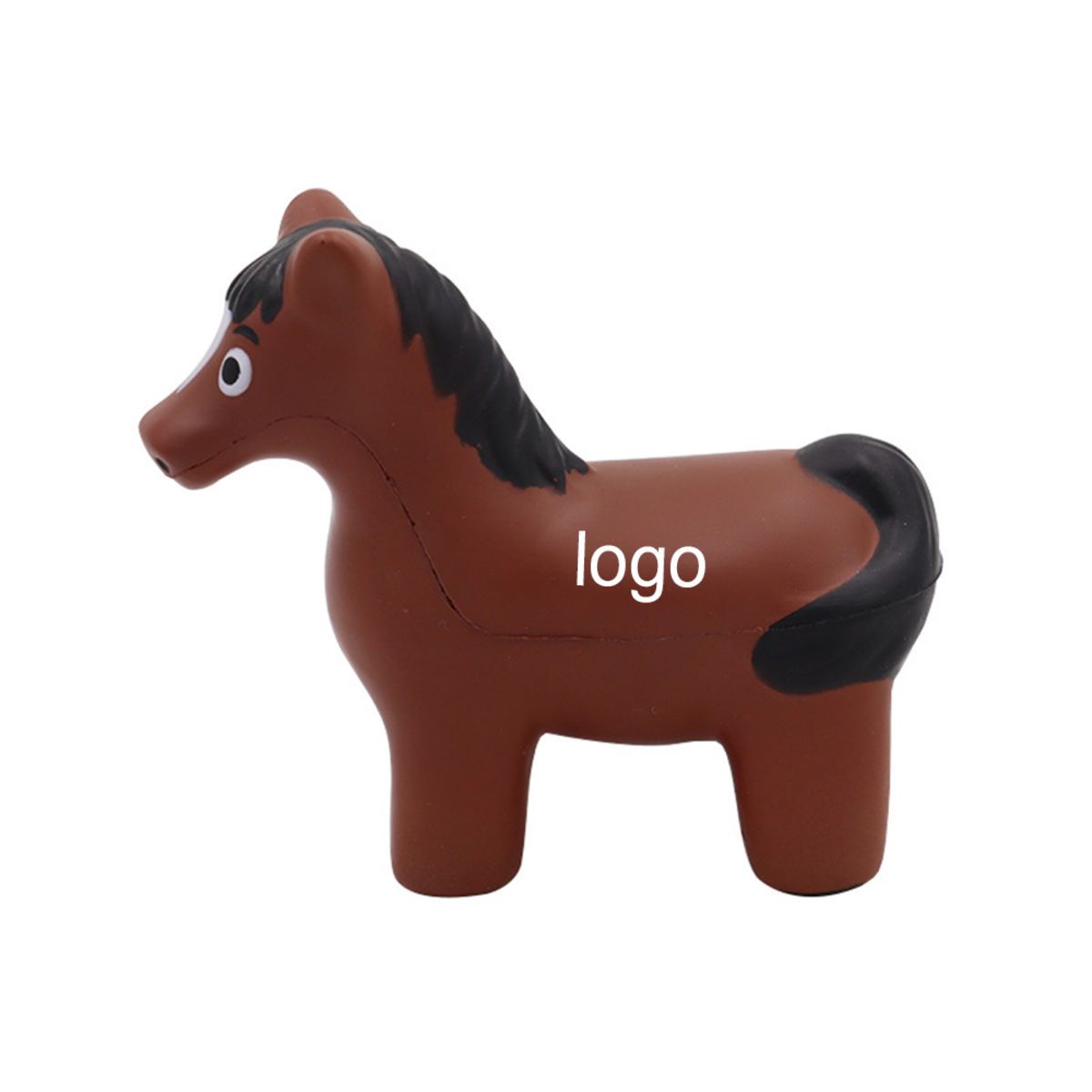 Horse Stress Reliever