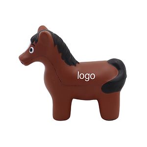 Horse Stress Reliever