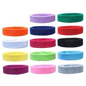 Sports Headband