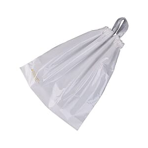 Hotel Laundry Bag