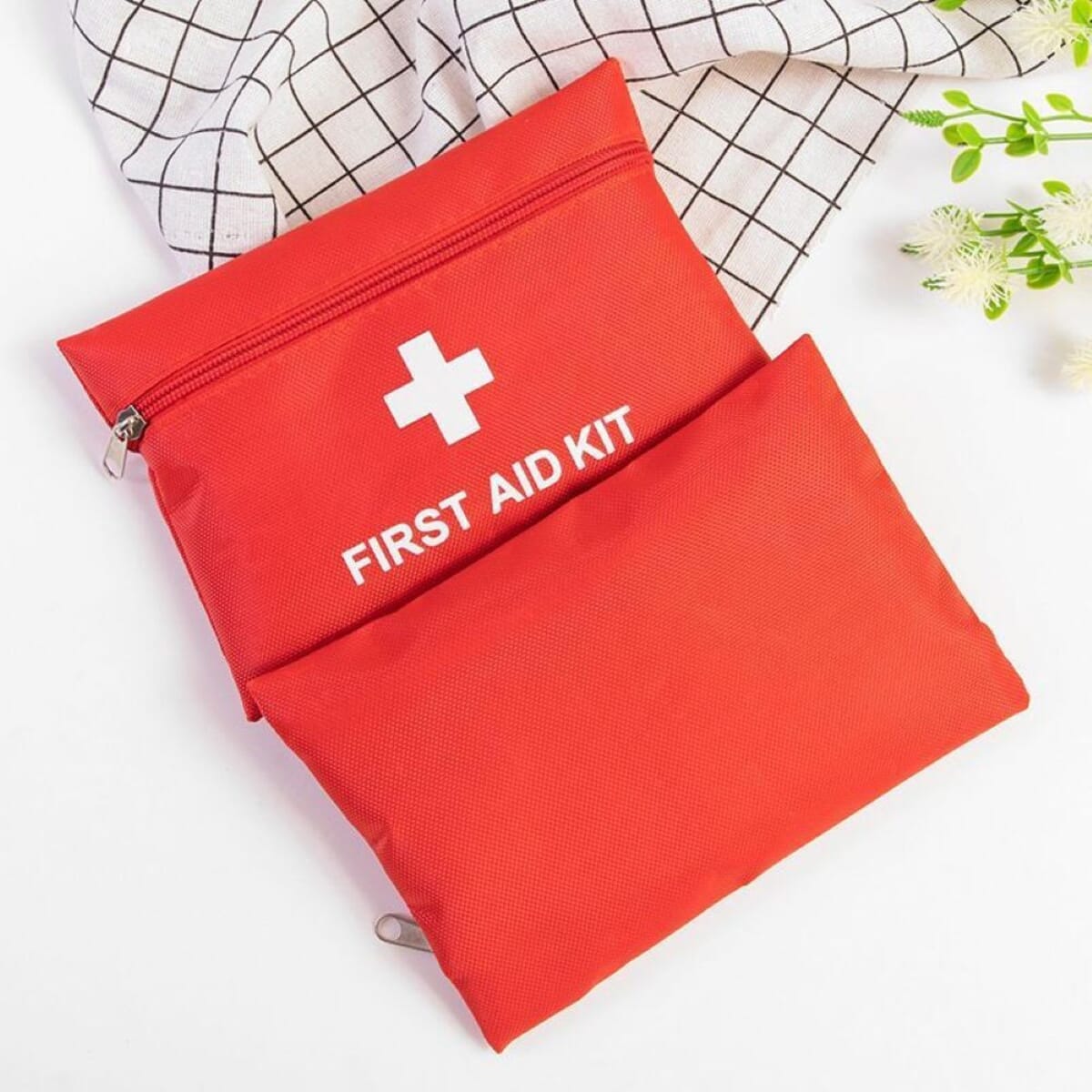 Medical Kit