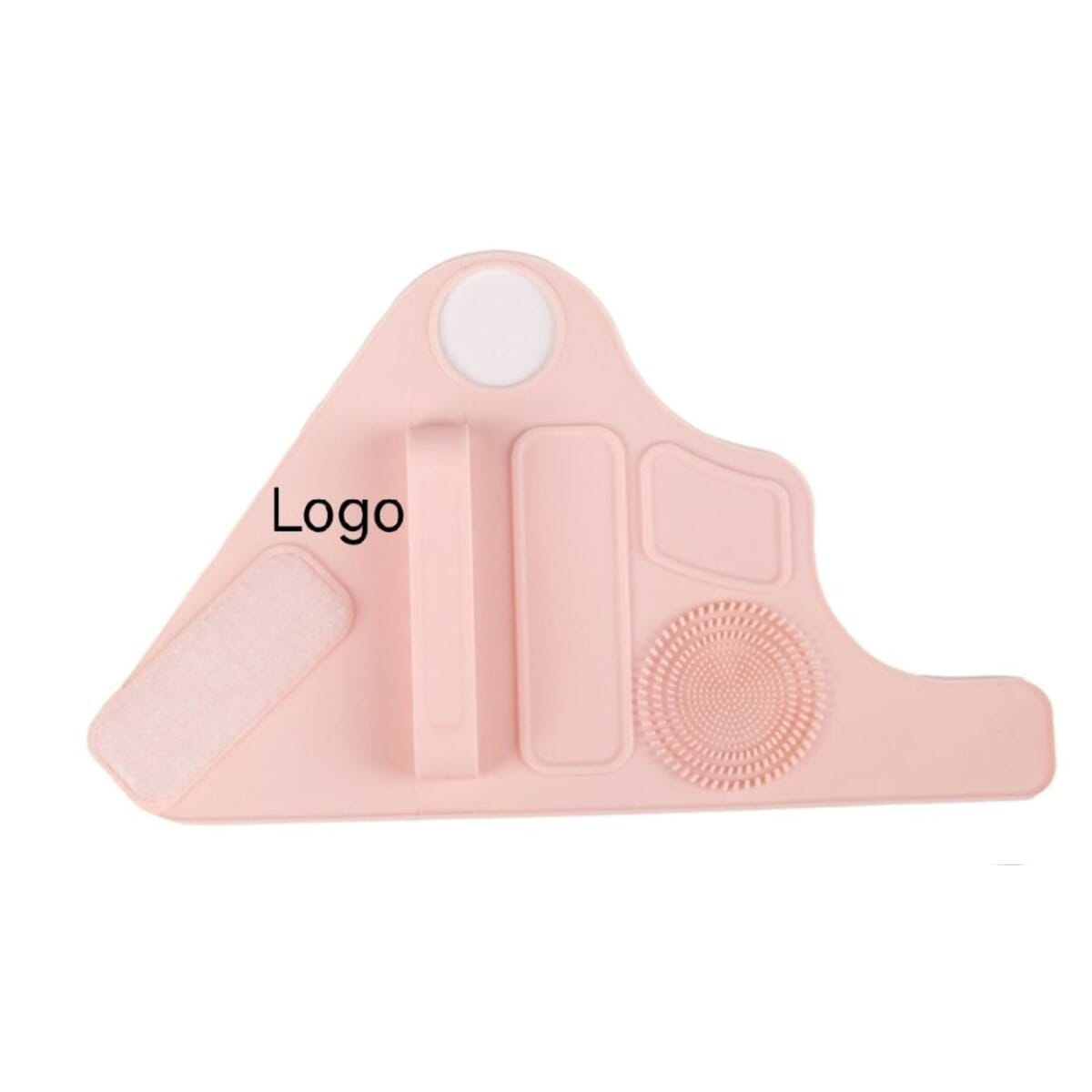 Makeup Assistant Wristband