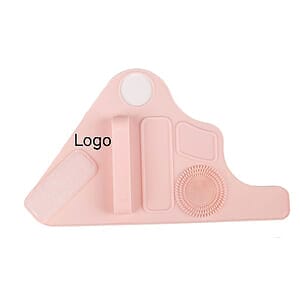 Makeup Assistant Wristband