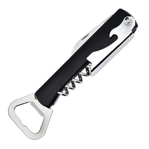 Bottle Openers