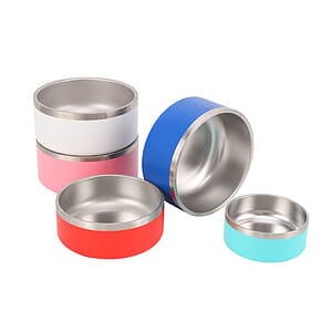 16oz Pet Bowl