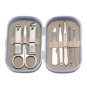 Nail Clippers Scissor