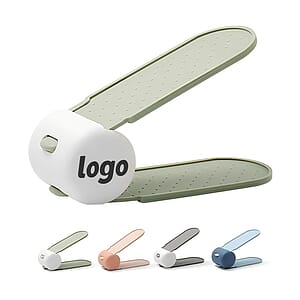Shoe Slots Organizer