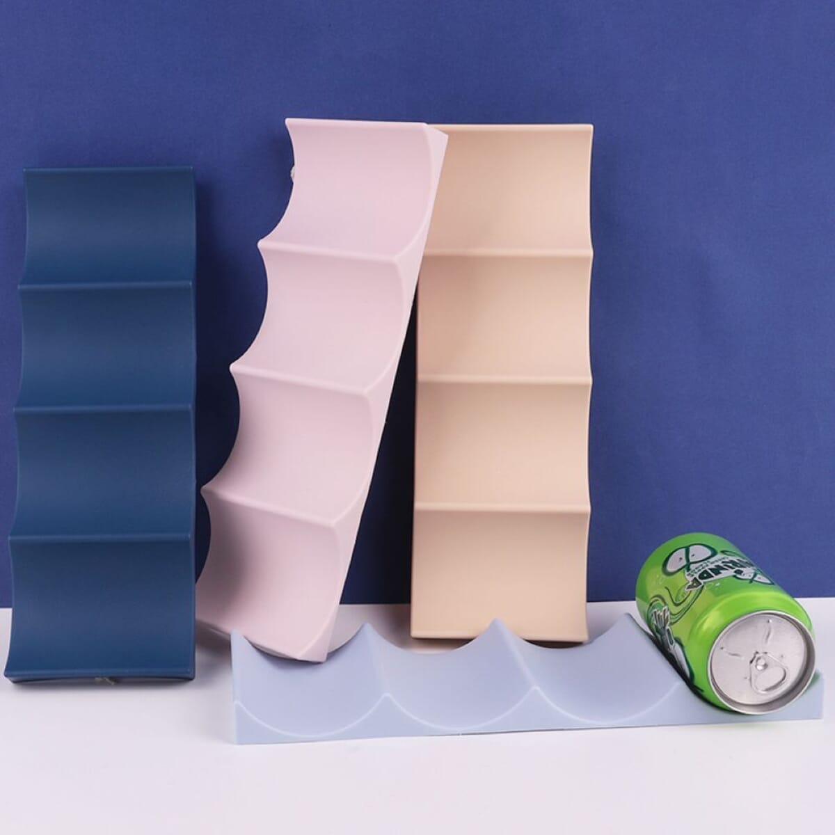 Wine Bottle Holder