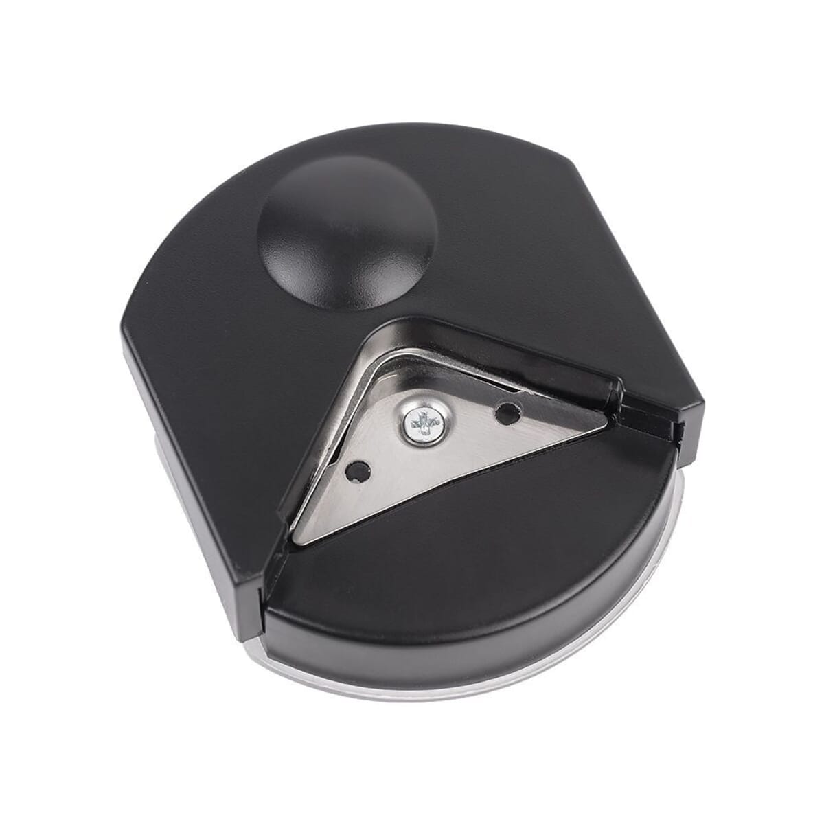 Paper Corner Rounder