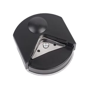 Paper Corner Rounder