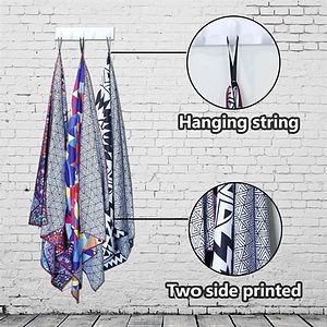 Microfiber Sand Proof Beach Towel