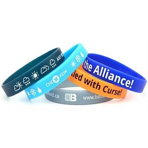 Custom Wristband