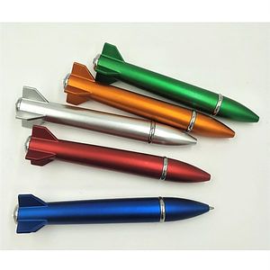 Rocket Pen
