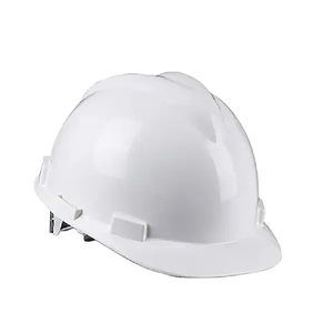 Protective Safety Helmet