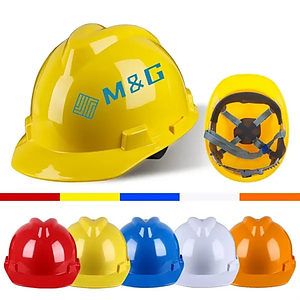 Protective Safety Helmet