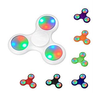Fun Fidget Spinner