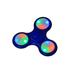 Fun Fidget Spinner