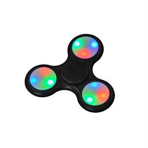 Fun Fidget Spinner
