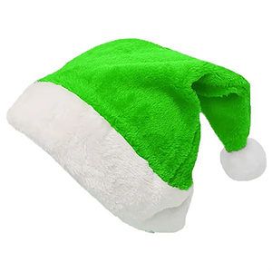 Adults and children Party Dress Up Christmas Hats