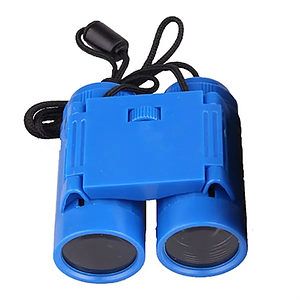 Children Toy Binoculars