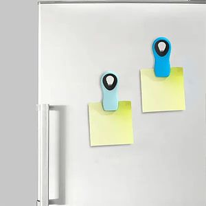 Bag Clips With Magnet