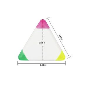 Triangle Highlighter