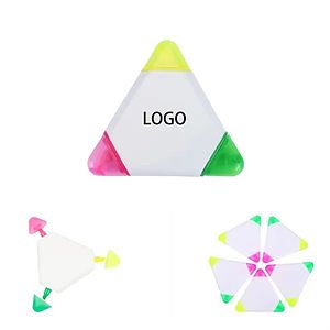 Triangle Highlighter