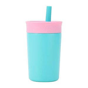 Kids Stainless Steel Tumbler