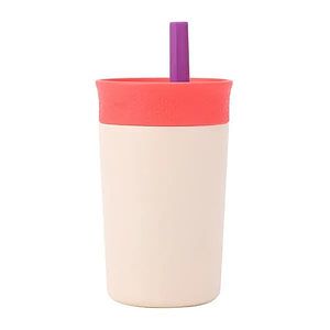 Kids Stainless Steel Tumbler
