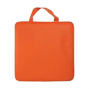 Non-Woven polypropylene Stadium Cushion