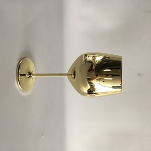 Goblet Red Wine Glass