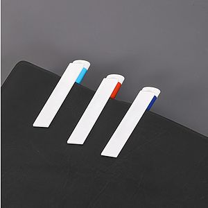 Push-type Metal Pen