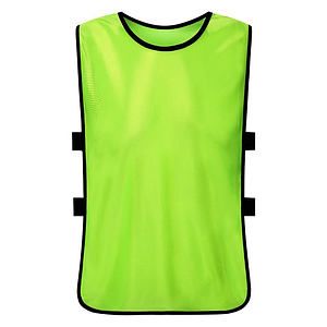 Sport Training Vest