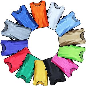 Sport Training Vest