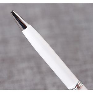 Metal Ballpoint Pen