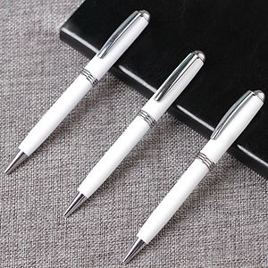 Metal Ballpoint Pen