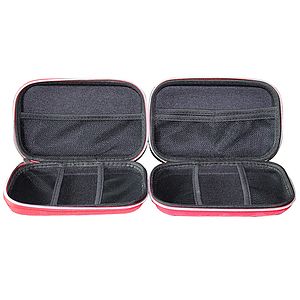 First Aid Kit