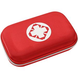 First Aid Kit