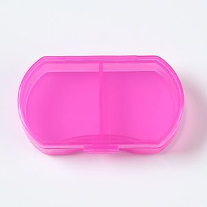 Pill Box
